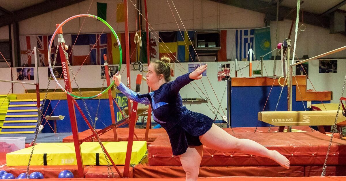Twelve Cork athletes will represent Special Olympics Ireland at Berlin Games this month - Vimarsana News