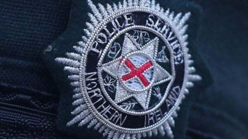 PSNI make arrest after footage shows taxi driver threaten passenger with ‘gun’