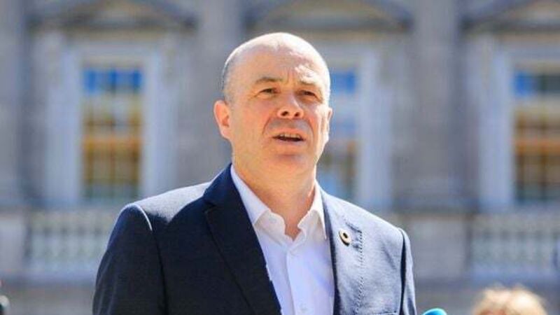 Appeals process for disabled drives 'in disarray' with 900 people waiting