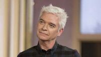 Key points from Phillip Schofield interviews: ‘No NDA, no injunction’ and more