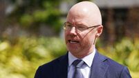 Opposition's abortion Bill 'goes miles beyond what people voted for' — Donnelly