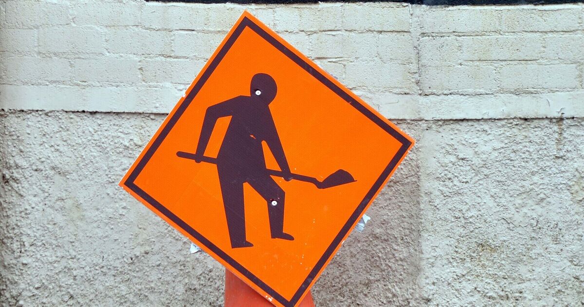 'For far too long, this area has been neglected': Upgrades proposed to busy northside road - Vimarsana News