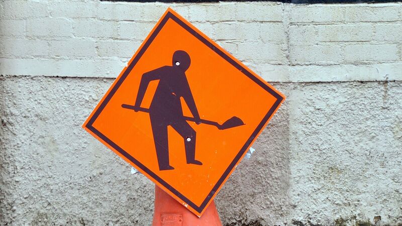 'For far too long, this area has been neglected': Upgrades proposed to busy northside road
