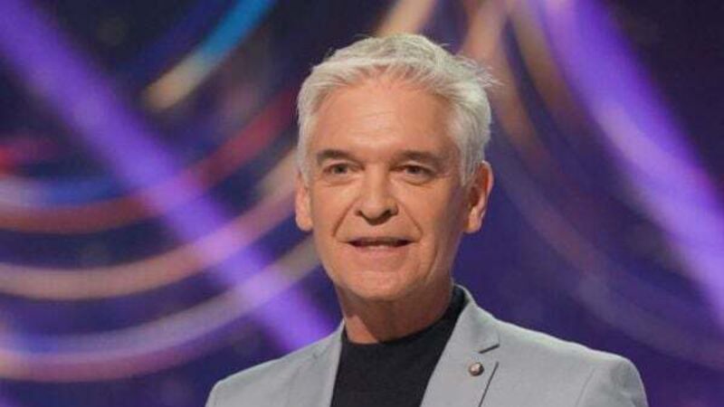 Caroline Flack’s mother: Schofield now realises what my daughter went through