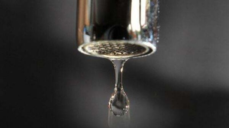 Siptu water services strike called off Siptu water services strike called off