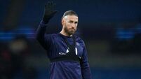 First Lionel Messi, now Sergio Ramos – Veteran defender waves goodbye to PSG