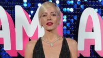 Lily Allen stopped music after string of traumatic events but anticipates return