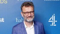 Hugh Dennis on importance of Outnumbered dementia storyline