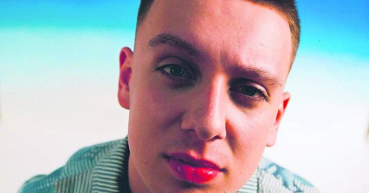 Live At The Marquee concerts liven up Cork; bring on Aitch - Vimarsana News