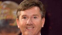 Daniel O'Donnell urges people to continue the fight against cancer at event in Donegal