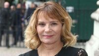 Sex And The City’s Kim Cattrall says character no longer dominates her career