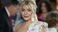 Holly Willoughby set to return to This Morning duties following Schofield exit