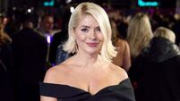 Holly Willoughby’s This Morning statement in full