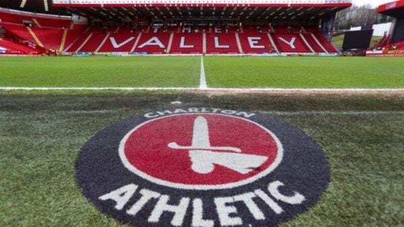 Charlton owner Thomas Sandgaard agrees to sell club to SE7 Partners