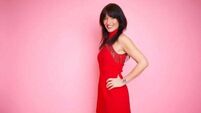 Davina McCall gets coil fitted on TV – everything you need to know about IUDs