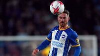 Alexis Mac Allister edges closer to Liverpool transfer as agent arrives in UK