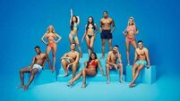 Love Island shakes up launch with girls dared to be truthful and bombshell entry