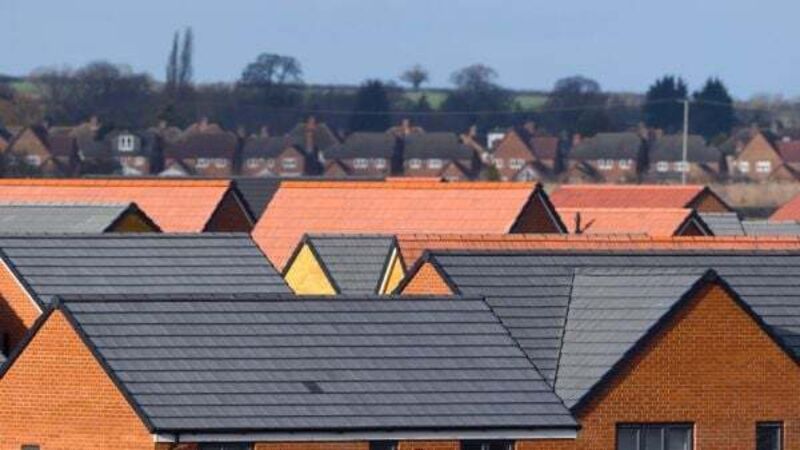 New website launched to help people in mortgage distress