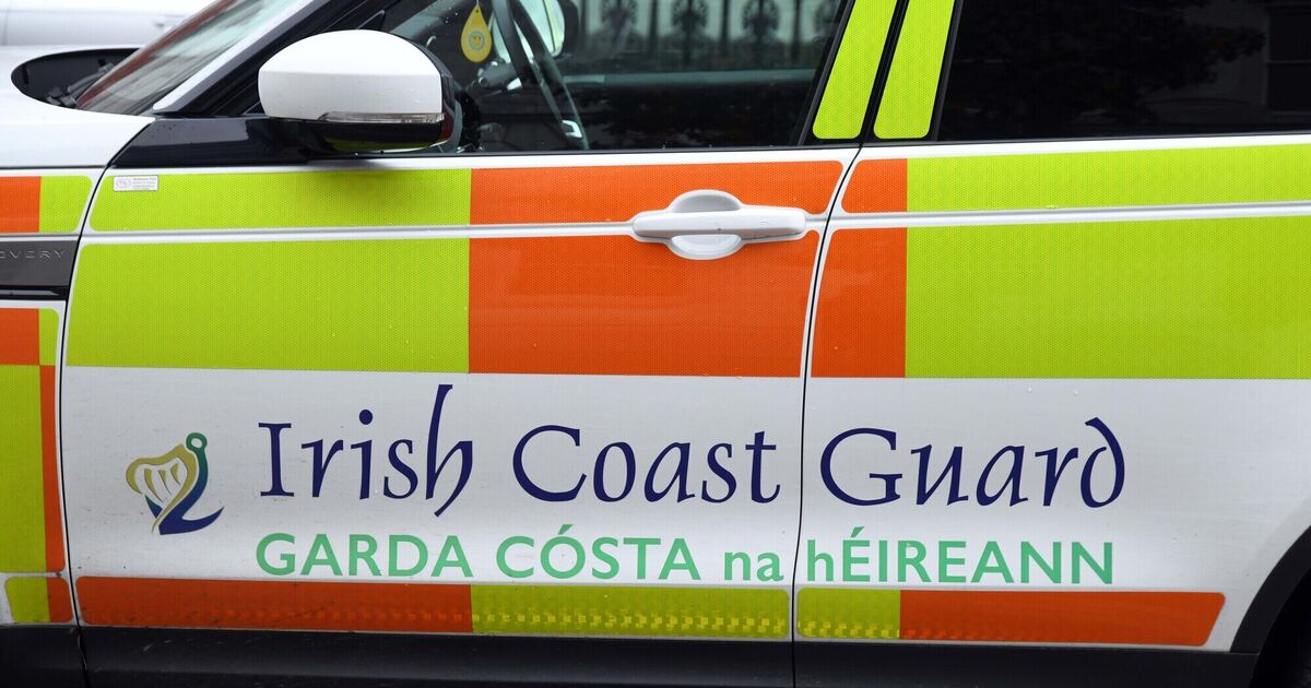 Valentia Coast Guard responded to 22 incidents over the Bank Holiday weekend - Vimarsana News