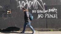 Tenant who was left on the side of the road when evicted awarded €15k