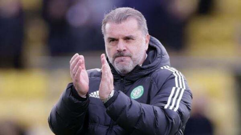 Tottenham appoint Ange Postecoglou as head coach on four-year contract Tottenham appoint Ange Postecoglou as head coach on four-year contract