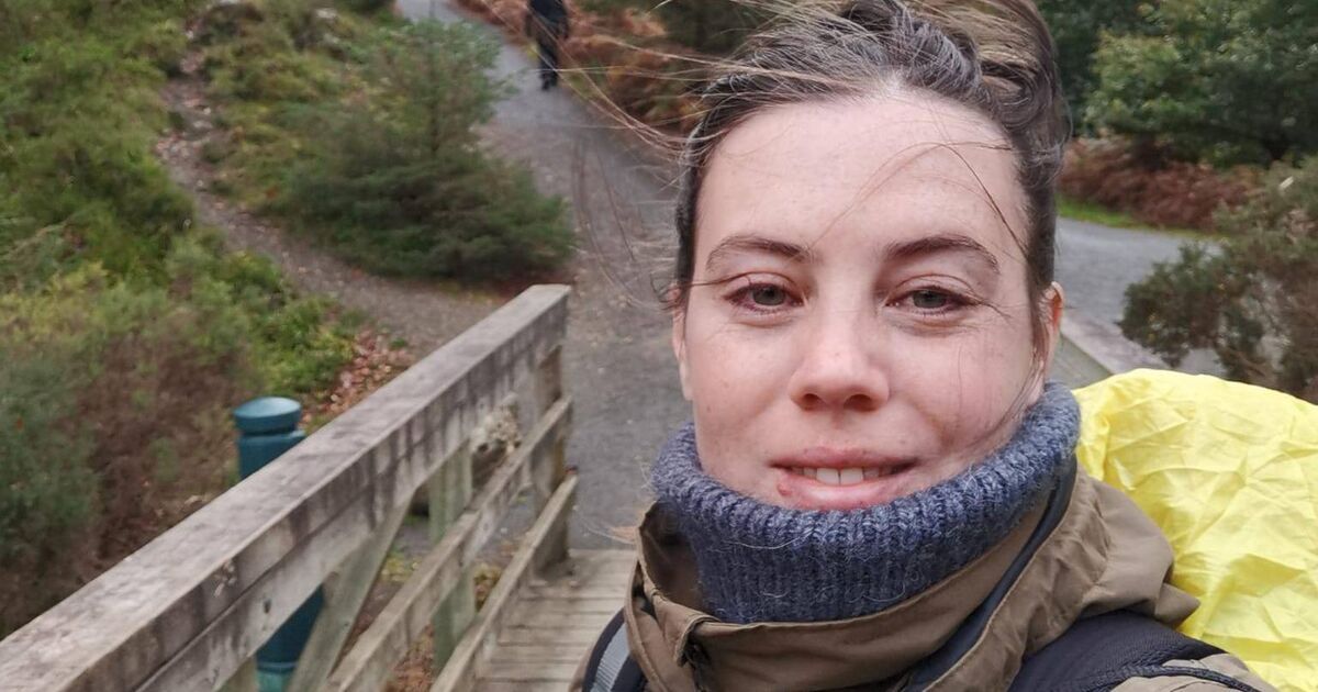 'My volunteer work with Cork Nature Network fills me with hope' - Vimarsana News