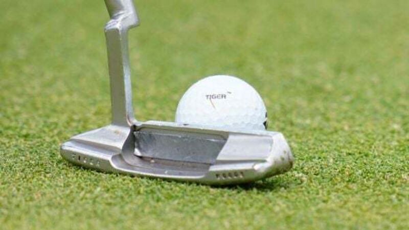 PGA Tour, DP World Tour and LIV Golf agree shock merger