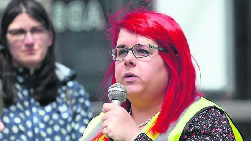 Advocate welcomes reopening of 10 respite beds in Cork and Kerry