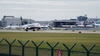 New charge for man accused of flying drone at Dublin Airport