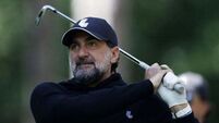 What does golf’s stunning merger mean for the sport?