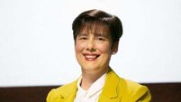 Education Minister offers advice to thousands sitting Junior and Leaving Cert