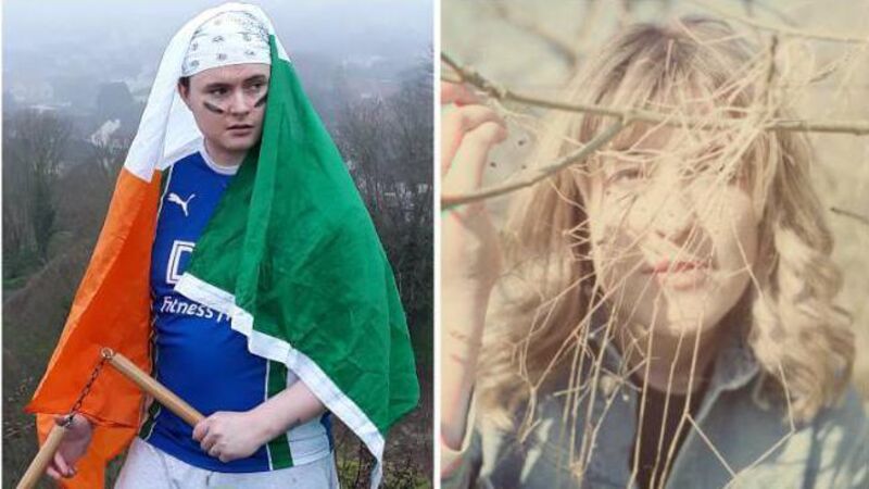 Artists to take to stages across Cork city for Quarter Block Party Artists to take to stages across Cork city for Quarter Block Party