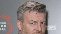 Charlie Brooker says he tried using ChatGPT to write a new Black Mirror episode