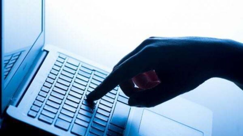 Increase in homicides, threats to kill, drugs and robberies by young offenders in 2020