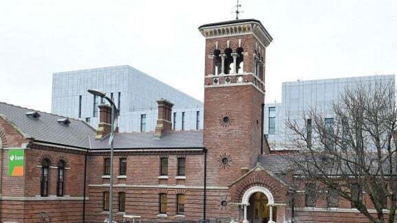Man pleads guilty to trying to obtain child sex abuse images Man pleads guilty to trying to obtain child sex abuse images