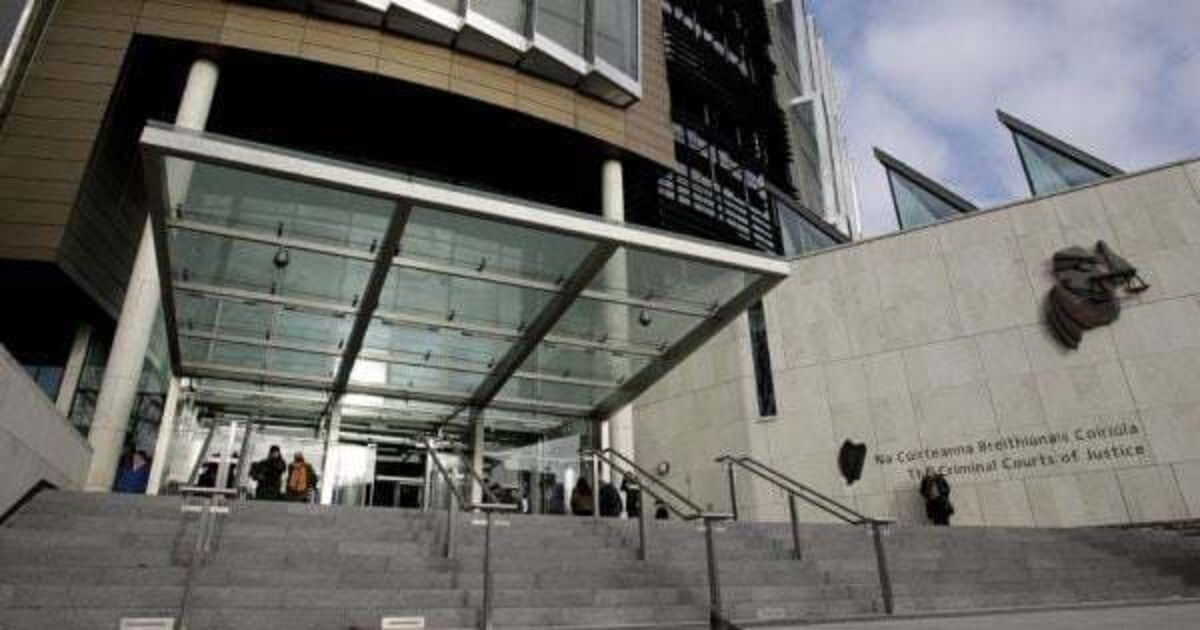 Dublin woman jailed for 'vicious' attacks on two friends - Vimarsana News
