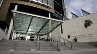 Dublin woman jailed for 'vicious' attacks on two friends