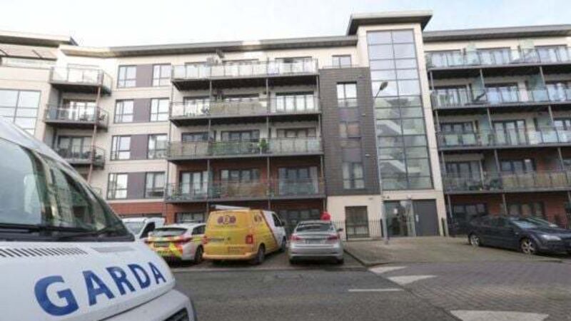 DNA samples needed to identify woman who suffered violent death, inquest hears