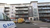 DNA samples needed to identify woman who suffered violent death, inquest hears