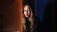 Rebecca Ferguson calls for UK media watchdog to investigate reality TV shows