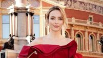 Broadway show halted after actress has breathing difficulties caused by New York air