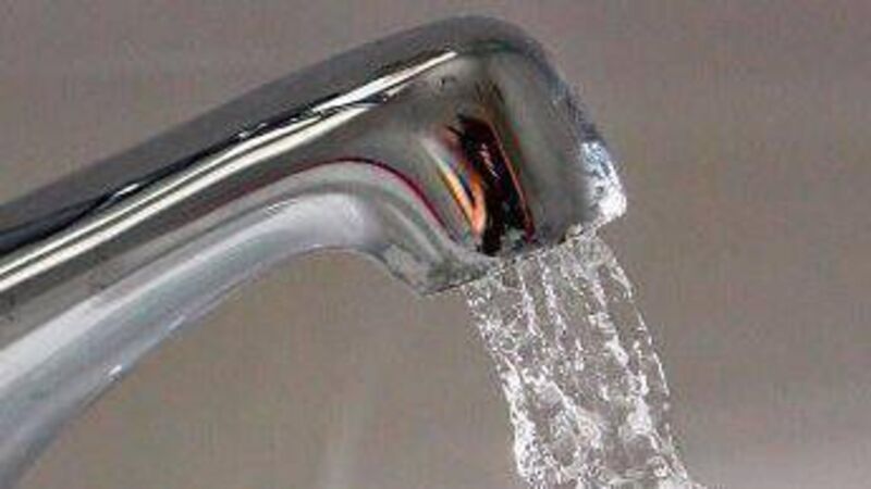 Cork southside area facing water disruptions for fourth time in five weeks