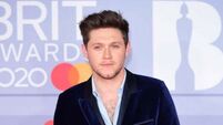 Niall Horan says he was afraid to go out after being chased by One Direction fans