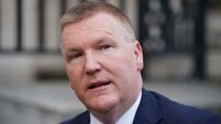 Tesco price cuts could mark ‘significant turning point’ for consumers – McGrath