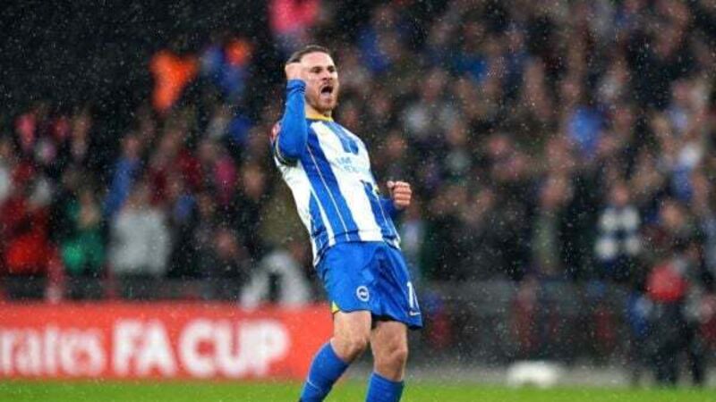 Liverpool sign World Cup-winning Argentina international Alexis Mac Allister