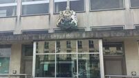 Judge warns that loyalist drug feud could end in deaths
