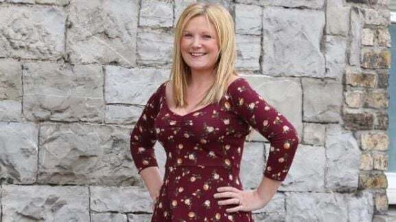 Radio DJ Nikki Hayes admits money laundering Radio DJ Nikki Hayes admits money laundering