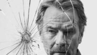 Bryan Cranston on going to therapy with wife: We want to go the distance