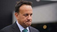 Ireland to pay out €1.5m instead of taking in 350 more refugees