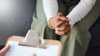 Public mental health services must improve compliance, report finds